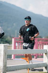 BIB: 
                            <button type="button" onclick="openModal(27162647)" class="btn btn-primary btn-sm float-right btn-popup" data-toggle="modal" data-target=".modal-high-quality">
                        <i class="fas fa-shopping-cart"></i> Add to Cart
                    </button>
                                            <button type="button" onclick="isThisMe(27162647, true)" class="btn btn-success btn-sm float-right btn-popup btn-isme hidden" data-toggle="tooltip" data-placement="bottom" title="นี่คือรูปของคุณใช่ไหม คลิกที่นี่เพื่อเอาเข้าอัลบั้ม">
                        <i class="fas fa-plus"></i> Add to album
                    </button>
                    <button type="button" onclick="isThisMe(27162647, false)" class="btn btn-warning btn-sm float-right btn-popup btn-isnotme hidden">
                        <i class="fas fa-ban"></i> Remove from album
                    </button>